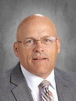Peter Hopke