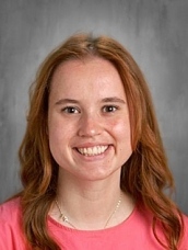 Image of Audra LePage