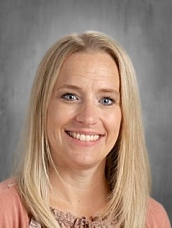 Linden, Amanda