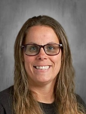 Image of Amber Besonen