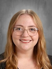 Ariana Hauser