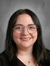 Image of Ariana Hauser