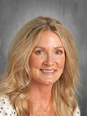 Image of Becky Semborski