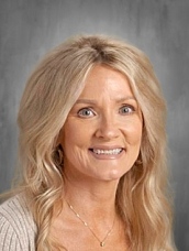 Semborski, Becky