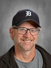 Image of Dale Rajala