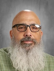 Zosel, Dave