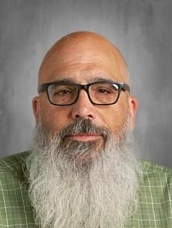 Image of Dave Zosel