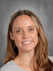 Image of Danielle Cason