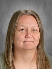 Image of Falon Hoag