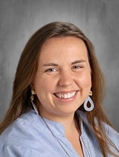 Ballard, Hannah