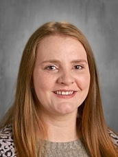 Image of Jade Amys