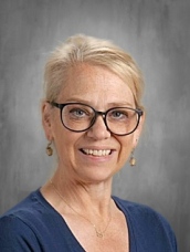 Latvala, Jenna