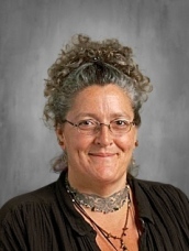Image of Jenna Smith