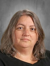 Makela, Jennifer
