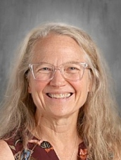 Zosel, Joanne