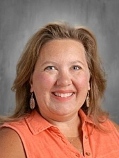 Fromm, Julie