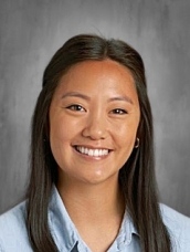 Image of Kelsey Rider