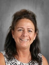 Balcsik, Lisa