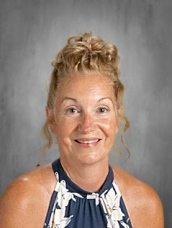 Hendon, Lisa