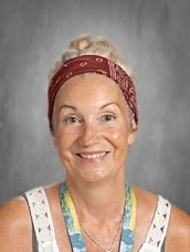 Image of Lisa Hendon
