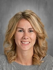 Image of Lyndsey Shepard