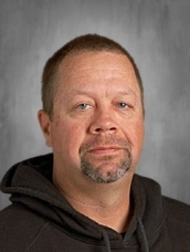 Image of Marcus Besonen