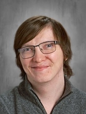 Image of Matt Gaynor