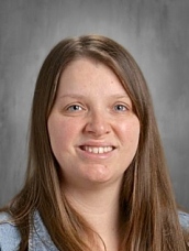 Tuura, Megan