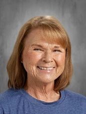 Egan-Miesbauer, Michelle