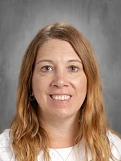 Zeller, Michelle