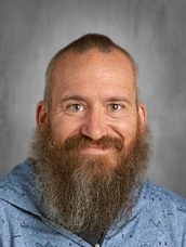 Image of Nikkolas Adams
