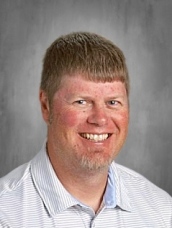 Image of Nathan Ahlberg