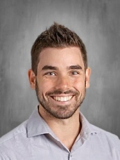 Ballard, Nathaniel