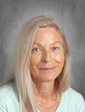 Wermter, Patti