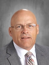 Hopke, Peter
