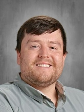 Rich Welsch