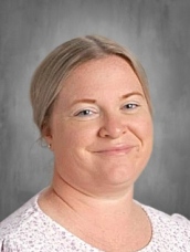 Smith, Sarah
