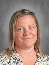 Image of Sarah Smith