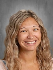 Image of Taylor Anderson